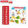 SmartGame   SMX 531   小小机器人加强版 商品缩略图1