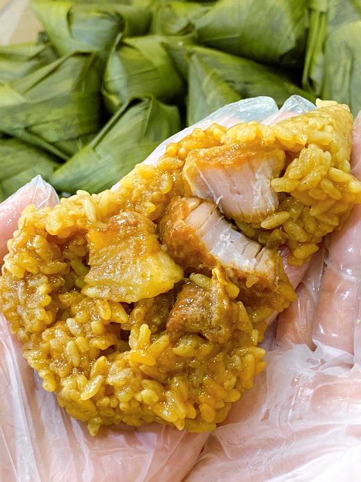 至尊12个装礼盒 商品图1