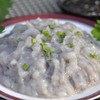冰鲜【顺丰包邮】手打虾滑袋装150g*4火锅专用食材 商品缩略图2