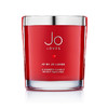 【郑州保税】Jo Loves 祖系挚爱香薰蜡烛185g/盒 商品缩略图1
