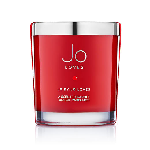 【郑州保税】Jo Loves 祖系挚爱香薰蜡烛185g/盒 商品图1
