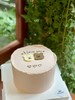 情侣小熊蛋糕 商品缩略图1