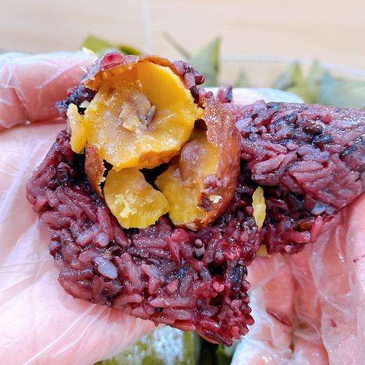 至尊12个装礼盒 商品图4