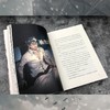 【新华书店旗舰店官网】正版 三体 图文版 刘慈欣著 含二十幅精美插图 全景式展现《三体》中描绘世界 赠笔记本文字贴纸 商品缩略图2