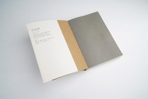 【新华书店旗舰店官网】正版 莫泊桑短篇小说精选 小说 作品集 短篇小说 世界小说名著 商品图3