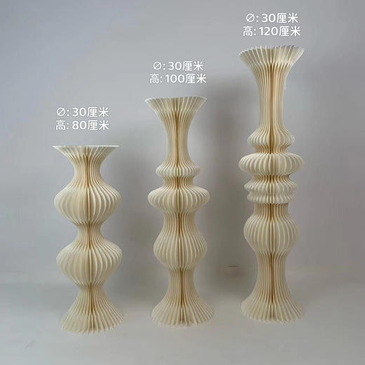 新美人腰（运费自理） 商品图0