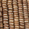 纽扣饼干（蔓越莓味） 商品缩略图4