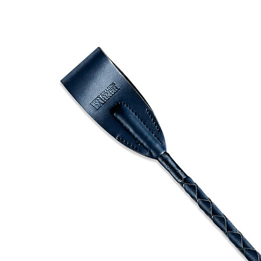 英国50度黑道具限量成人用具另类玩具 商品图4