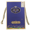 蓝色经典1L封坛酒 商品缩略图1