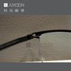 阿目&mykita  立体风酷方框 商品缩略图3