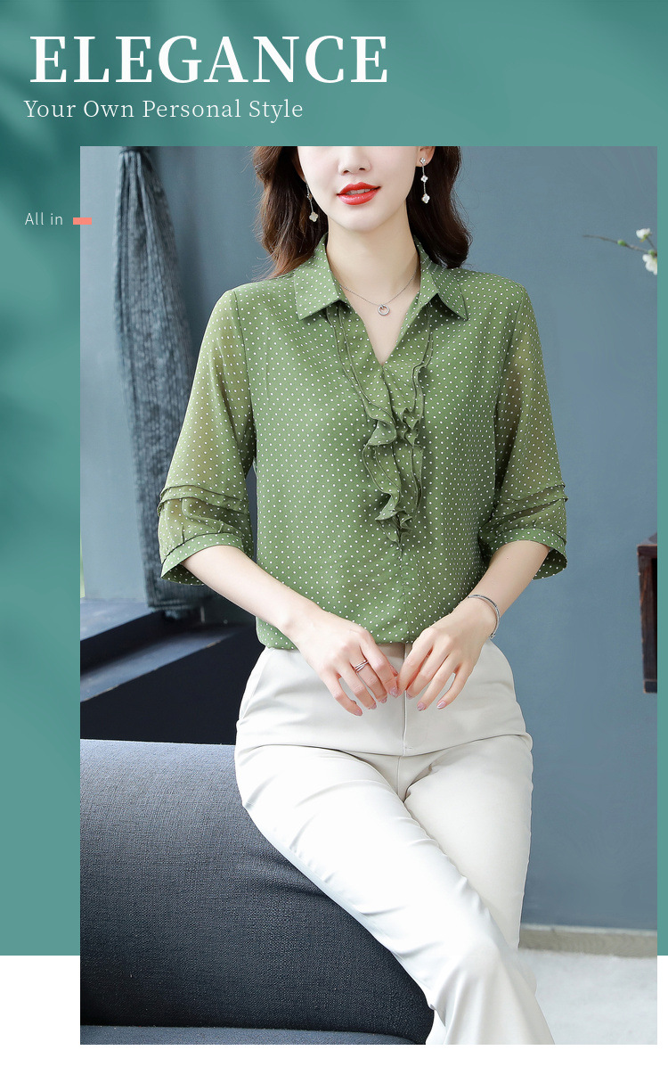 hm+RgvKtz9QaeQvgdiigfFwmrZnJ4Y5Qq0yb