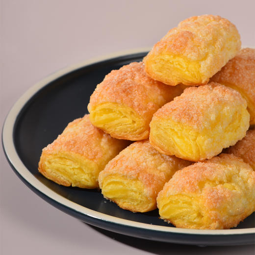 酥小芙 商品图0