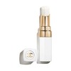 Chanel香奈儿可可小姐白管润唇膏口红3g 2022新品 商品缩略图0