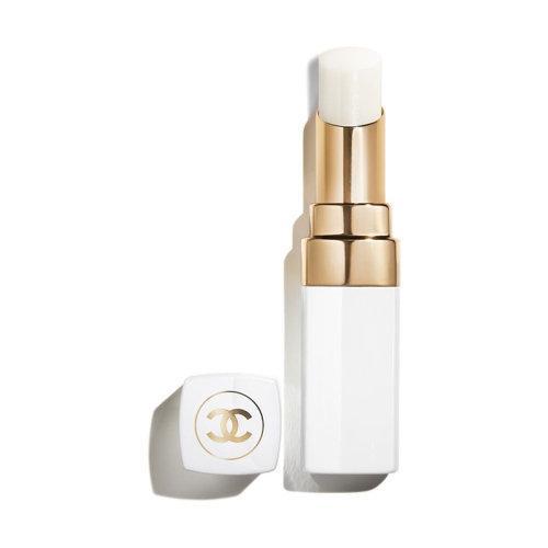 Chanel香奈儿可可小姐白管润唇膏口红3g 2022新品 商品图0