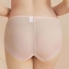 古今舒适透气棉质中腰内裤1p801 商品缩略图2