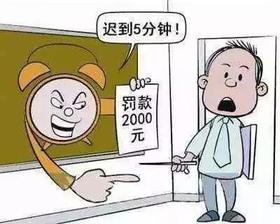  各年龄层刷牙的正确姿势，欢迎对号入座 