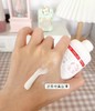 薇诺娜宝贝霜200g 商品缩略图6