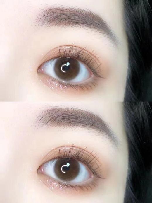 bebebest miss bebe年抛 商品图5