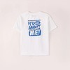 NEEZA乐鲨男童短袖恤2212116088A 商品缩略图1