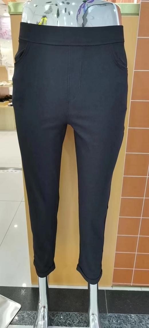 2F吉利富女裤 商品图0
