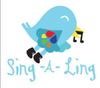 Sing-a-ling 商品缩略图0