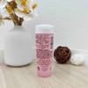 兰蔻粉水小样50ml 商品缩略图1