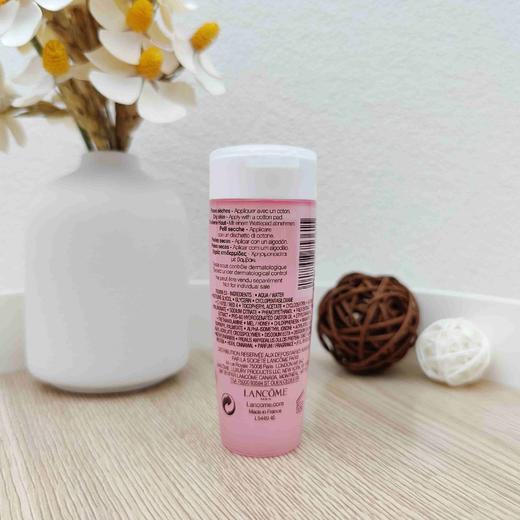 兰蔻粉水小样50ml 商品图1