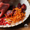 有机虫草花 | 合作生产*Organic Cordyceps flower | Coproducted 商品缩略图4