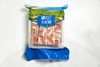 大庄园牌牛腩1kg/袋 商品缩略图1