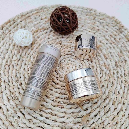 兰蔻菁纯小样三件套 商品图2