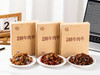 和菜头手工鲜牛肉干 180克/袋 三款口味可选（香辣味、麻辣味、五香味） 商品缩略图0