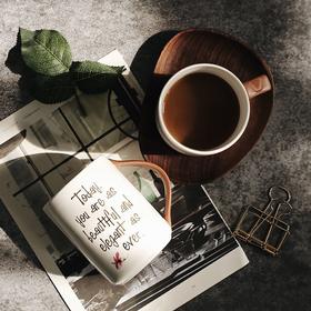 保持幸福的5个精神习惯