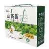 瑞昌山药面礼盒装 商品缩略图1