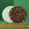 白茶丨绿雪芽 2019年 虎年兰芷礼盒 357g 商品缩略图2