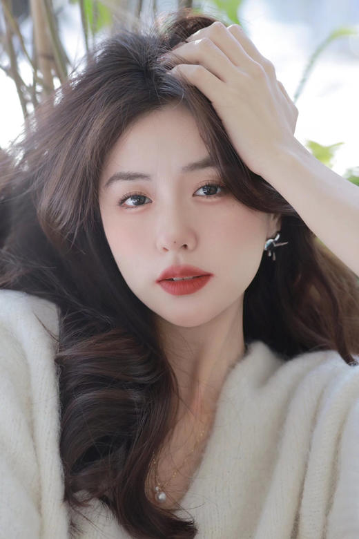 年抛 Deerbell  氧气黑 14.2 着色13.3 自然黑 商品图1