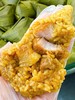 秘制鲜肉粽（3个装） 商品缩略图2