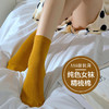 XRZZW-D2003-13新疆棉夏季袜子女士短袜 商品缩略图0