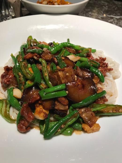 【传说中的天价辣椒】一大口定制｜湖南樟树港辣椒  清香微辣无渣 商品图11