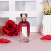 古特尔 绒球玫瑰 EDT/EDP Goutal Paris Rose Pompon 分装 商品缩略图4