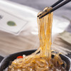 鲜8有机红薯粉条380克*2袋 商品缩略图1