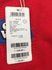 NEEZA乐鲨男童短袖恤2212116091A 商品缩略图2