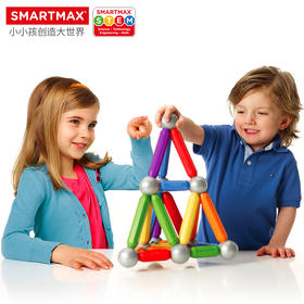 SmartGame   SMX 501  入门加强版