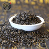 新茶2024天目湖红茶礼盒茶叶溧阳采摘浓香型小种功夫早茶200g 商品缩略图3