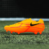 NIKE/耐克 Nike Phantom GT2 Academy FlyEase PHANTOM GT2 中端魔术贴足球鞋DH9638808 商品缩略图1
