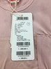 NEEZA乐鲨女童短袖连衣裙2212626064 商品缩略图4