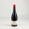 2020 Domaine Julien Sunier Fleurie 商品缩略图0