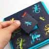 SmartGame  SG 443    Colour Catch       色彩捕捉         （便携系列） 商品缩略图3