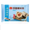 540g广州酒家荷香糯米鸡 商品缩略图0