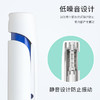 日本ZEBRA斑马blen减振笔JJZ66 商品缩略图2