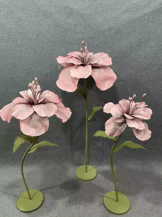 碧珠（运费自理） 商品图12